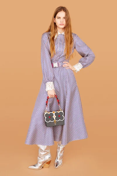 Look 12